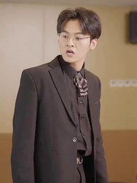 청소원? 아니, 사장님? - Episode 91