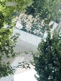 第3集 - 灰姑娘的戀愛契約