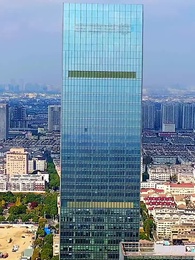 鎮北王 - Episode 58