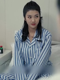 [Dubbed] Mrs. Mu's Runaway with Kids - Episode 90