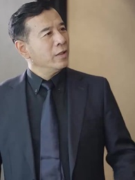 風流保安縱橫都市 - Episode 56