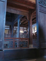 第42集 - 霆少，夫人假死後偷生三個娃