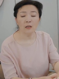 離婚後，從棄婦開始崛起 - Episode 64