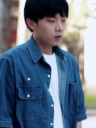 第40集 - 重返2000