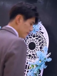 Episode 55 - [Dubbed] Rebirth: The Tycoon's Journey