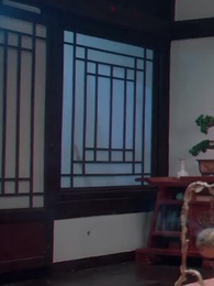 第50集 - 錢金金的馭夫之路