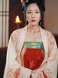 極品太子爺 - Episode 14