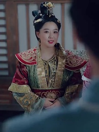 史上最強禦醫 - Episode 58