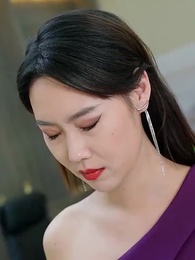 鳳凰帝尊 - Episode 56