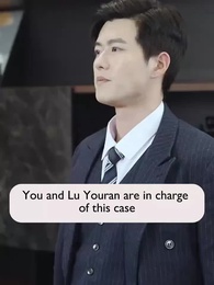 Episode 34 - [Dubbed] Love When It's Deep to the Bone