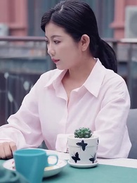 第74集 - 妻子的絕地反攻