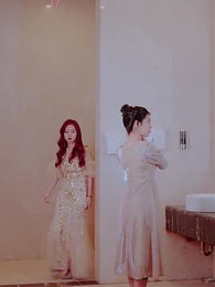 離婚後，蘇小姐的前夫又來了 - Episode 39