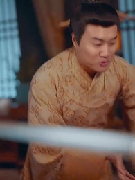 第41集 - 煉獄修羅