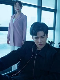 第83集 - 絕世齊等閒