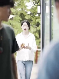 鑒寶金瞳 - Episode 18