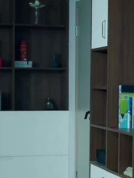 第25集 - 末世重生之絕地反擊