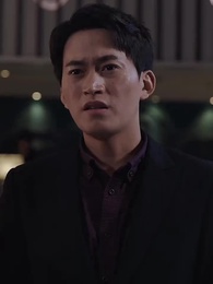 第42集 - 我的極品總裁老婆