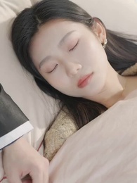 第86集 - 天龍戰神