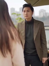 美艷人妻 - Episode 84