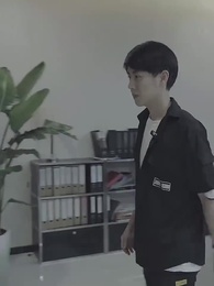 第48集 - 至尊贅婿歸來