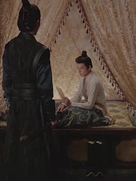 第12集 - 將門皇後