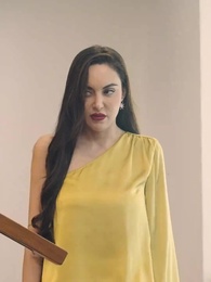 Return of CEO's Lovely Wife - Episode 84