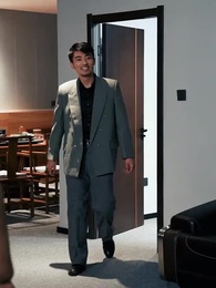 重回2000：風雲再起 - Episode 83