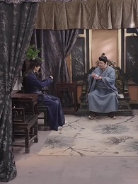 第25集 - 帶著藥箱闖古代