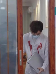 第81集 - 超級兵痞