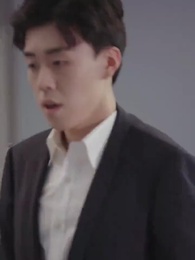 她似煙火絢爛 - Episode 22