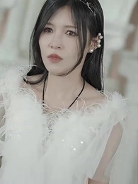 Episode 89 - [Dubbed] Silent Deer, Hidden Clouds