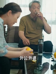 第22集 - 諸神殿