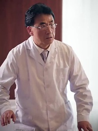 第72集 - 師傅忽悠我下山禍害師姐