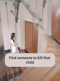 Episode 66 - [Dubbed] Tender Ties