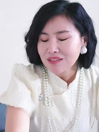 [Dubbed] Secret Passion: Beloved by the Icy Aristocrat - Episode 57