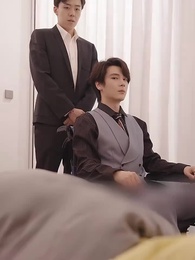 Love's Dazzling Display - Episode 21