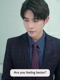 Episode 15 - [Dubbed] Rapid Divorce: Inheriting the Billion-Dollar Estate