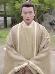 Episode 6 - [Dubbed] Mightiest Prince