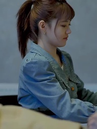 第86集 - 沈總虐錯了，夫人才是白月光