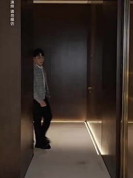 物價暴跌後我成首富 - Episode 55