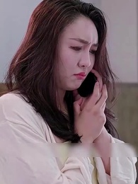 Episode 44 - [Dubbed] I Wed the Elder Sibling of a Total Jerk