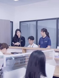 [Dubbed] My Exclusive Sweetheart - Episode 75