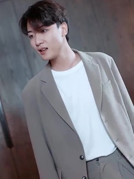 第28集 - 傲世神主