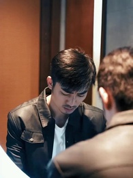 第70集 - 重回2000:風雲再起