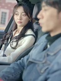 第43集 - 將軍大人成了影後