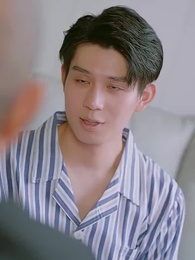 假千金抱上豪門老公大腿 - Episode 90