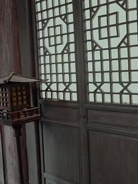 神醫毒妃不好惹 - Episode 55