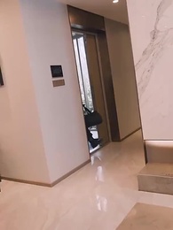 [Dubbed] The Supreme Dragon - Episode 40