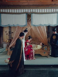 第63集 - 史上最強禦醫