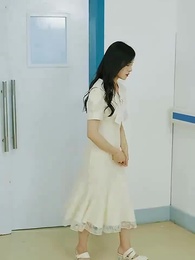 65화 - 사장님의 사랑, 그리고 전쟁